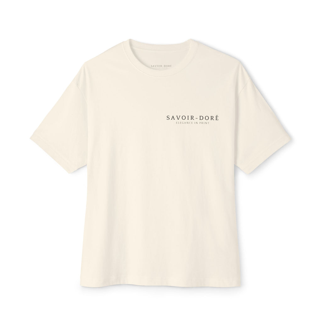 "ROYAL FLUSH" Tee
